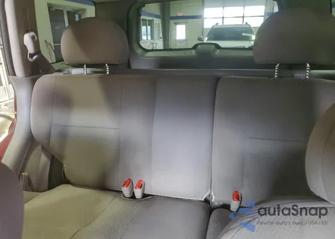 2002 Jeep Grand Cherokee Laredo from USA, damaged, VIN 1J4GW48S02C321901